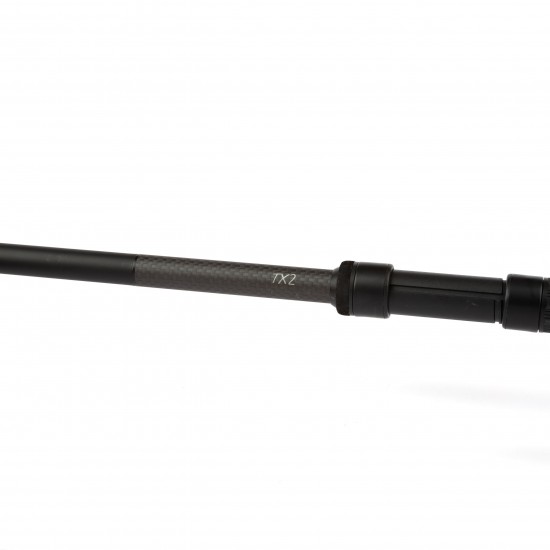 Shimano Rod TX-2A Carp Intensity 3.66m 12ft 3.50+lb 2pc -Въдица 