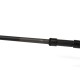 Shimano Rod TX-2A Carp Intensity 3.66m 12ft 3.50+lb 2pc -Въдица 