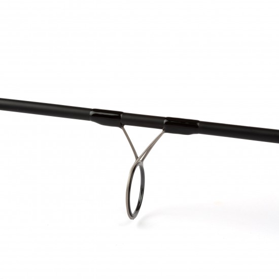 Shimano Rod TX-2A Carp Intensity 3.66m 12ft 3.50+lb 2pc -Въдица 