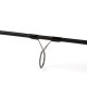 Shimano Rod TX-2A Carp Intensity 3.66m 12ft 3.50+lb 2pc -Въдица 