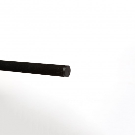 Shimano Rod TX-2A Carp Intensity 3.66m 12ft 3.50+lb 2pc -Въдица 