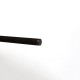 Shimano Rod TX-2A Carp Intensity 3.66m 12ft 3.50+lb 2pc -Въдица 