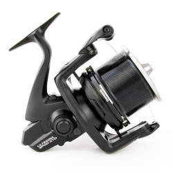 Макара SHIMANO ULTEGRA SPOD XTD