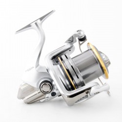 Макара SHIMANO Ultegra CI4+ 5500 XSC