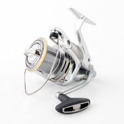 Макара SHIMANO Ultegra CI4+ 5500 XSC