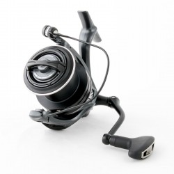 Макара SHIMANO Ultegra CI4+ 5500 XTC
