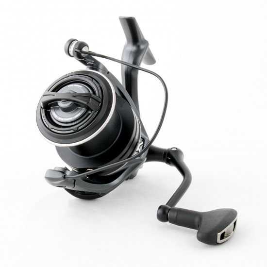 Макара SHIMANO Ultegra CI4+ 5500 XTC