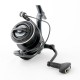 Макара SHIMANO Ultegra CI4+ 5500 XTC