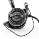 Макара SHIMANO Ultegra CI4+ 5500 XTC