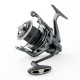 Макара SHIMANO Ultegra CI4+ 5500 XTC