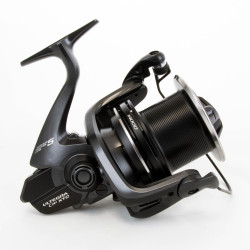 SHIMANO Ultegra CI4 14000 XTC