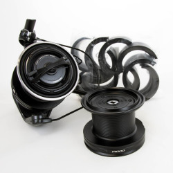 SHIMANO Ultegra CI4 14000 XTC