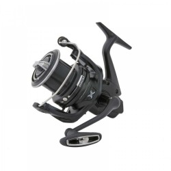 SHIMANO Ultegra XTD 5500 - Макара