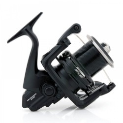 SHIMANO Ultegra XTD 5500 - Макара