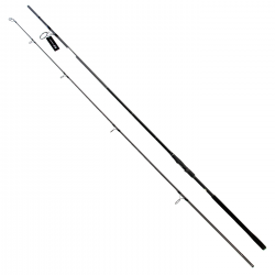 Въдица Shimano Tribal TX Intensity Spod & Marker 3,60/3,90м