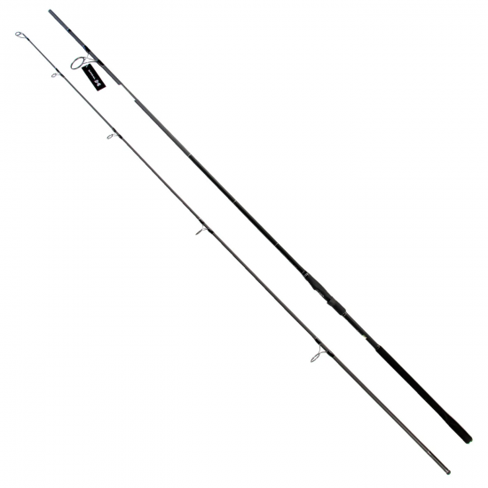 Въдица Shimano Tribal TX Intensity Spod & Marker 3,60/3,90м