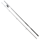 Въдица Shimano Tribal TX Intensity Spod & Marker 3,60/3,90м
