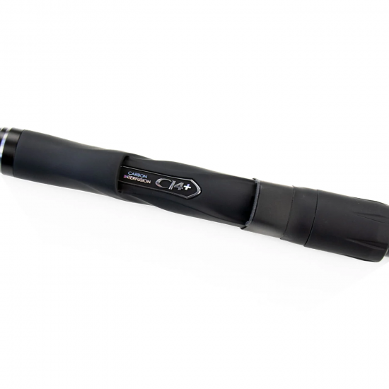 Въдица Shimano Tribal TX Intensity Spod & Marker 3,60/3,90м