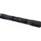Въдица Shimano Tribal TX Intensity Spod & Marker 3,60/3,90м