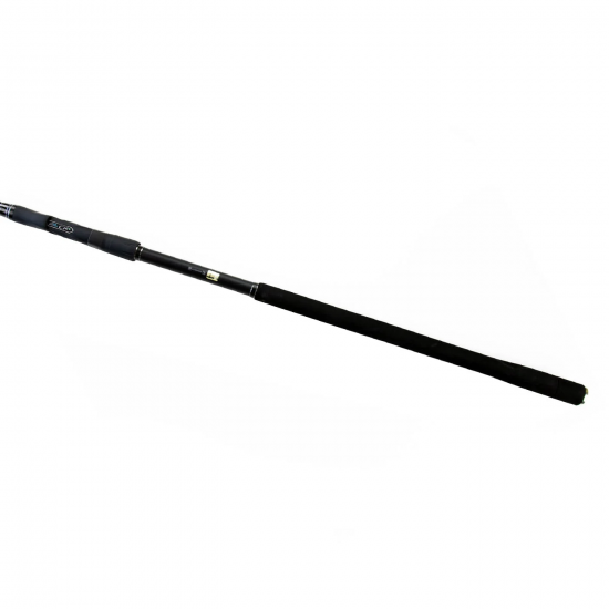 Въдица Shimano Tribal TX Intensity Spod & Marker 3,60/3,90м