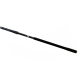 Въдица Shimano Tribal TX Intensity Spod & Marker 3,60/3,90м