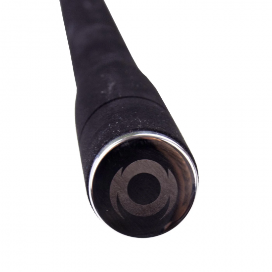 Въдица Shimano Tribal TX Intensity Spod & Marker 3,60/3,90м