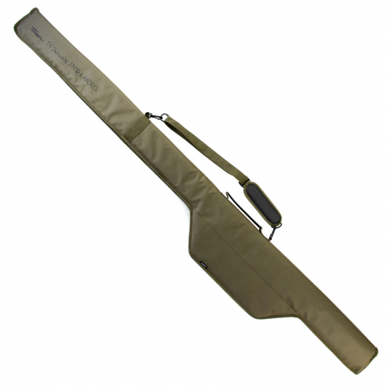 Въдица Shimano Tribal TX Intensity Spod & Marker 3,60/3,90м