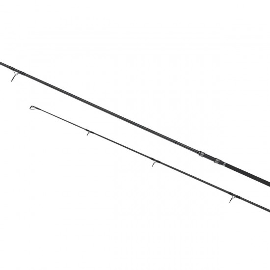 Shimano Tribal TX-Extreme Spod 13 ft 5.00 lbs - Въдциа - Спод и Маркер