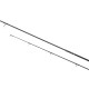 Shimano Tribal TX-Extreme Spod 13 ft 5.00 lbs - Въдциа - Спод и Маркер