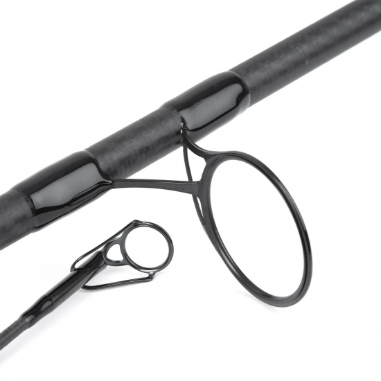 Shimano Tribal TX-Extreme Spod 13 ft 5.00 lbs - Въдциа - Спод и Маркер