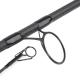 Shimano Tribal TX-Extreme Spod 13 ft 5.00 lbs - Въдциа - Спод и Маркер