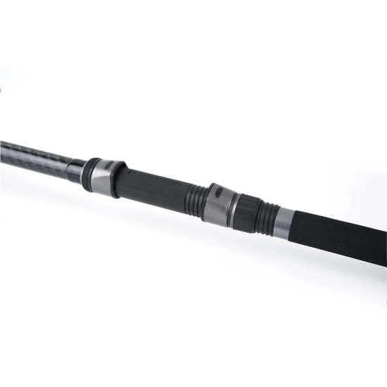 Shimano Tribal TX-Extreme Spod 13 ft 5.00 lbs - Въдциа - Спод и Маркер