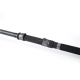 Shimano Tribal TX-Extreme Spod 13 ft 5.00 lbs - Въдциа - Спод и Маркер
