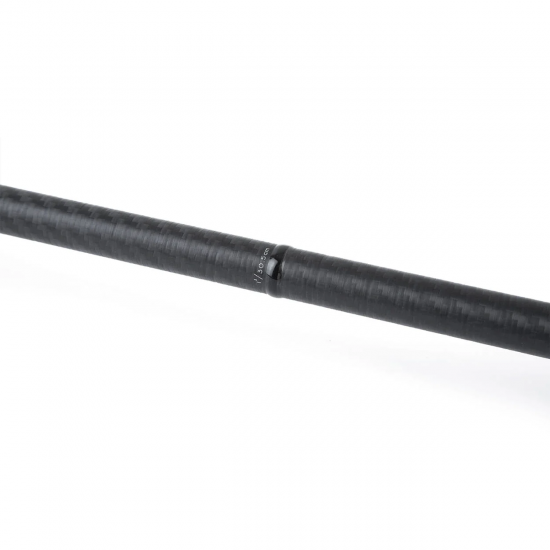 Shimano Tribal TX-Extreme Spod 13 ft 5.00 lbs - Въдциа - Спод и Маркер