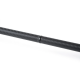 Shimano Tribal TX-Extreme Spod 13 ft 5.00 lbs - Въдциа - Спод и Маркер