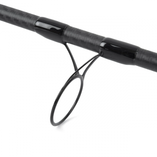 Shimano Tribal TX-Extreme Spod 13 ft 5.00 lbs - Въдциа - Спод и Маркер