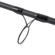 Shimano Tribal TX-Extreme Spod 13 ft 5.00 lbs - Въдциа - Спод и Маркер