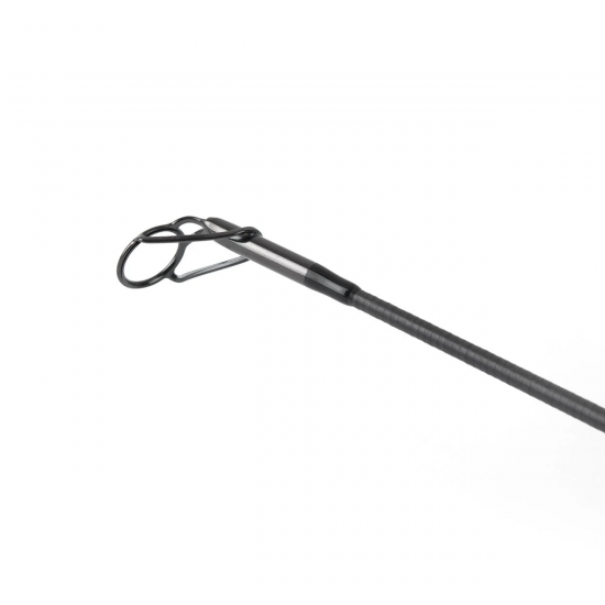 Shimano Tribal TX-Extreme Spod 13 ft 5.00 lbs - Въдциа - Спод и Маркер