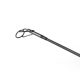 Shimano Tribal TX-Extreme Spod 13 ft 5.00 lbs - Въдциа - Спод и Маркер