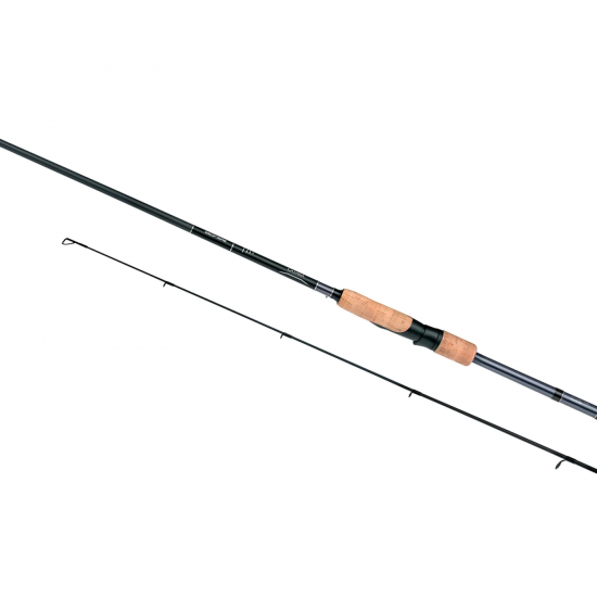 Спининг въдица SHIMANO Catana FX Spinning 183cm 3-14g