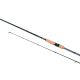 Спининг въдица SHIMANO Catana FX Spinning 183cm 3-14g