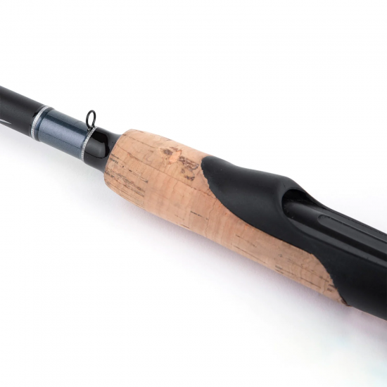 Спининг въдица SHIMANO Catana FX Spinning 183cm 3-14g