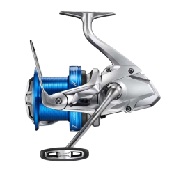 Макара преден аванс SHIMANO Speedmaster 14000 XSD