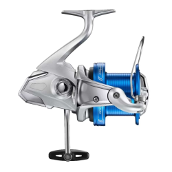 Макара преден аванс SHIMANO Speedmaster 14000 XSD