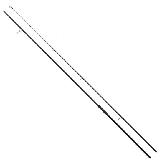 Shimano Rod TX-2A Carp Intensity 3.66m 12ft 3.50+lb 2pc -Въдица 