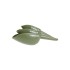 Комплект 3бр Лопатки Trakker Bait Scoop Set