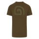 Тениска Trakker CR Logo T-Shirt