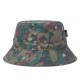 Шапка Trakker Reversible Bucket Hat