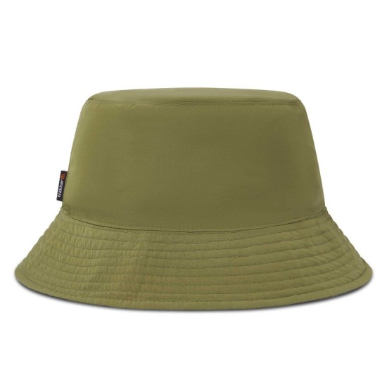 Шапка Trakker Reversible Bucket Hat