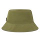 Шапка Trakker Reversible Bucket Hat